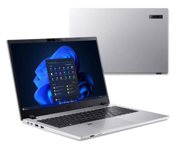 ACER TravelMate P2 Ultra 5-125H/16GB/512/Win11P 3Y OnSite TMP215-75-G2-TCO || NX.BMFEP.001 - 1367456 - zdjęcie